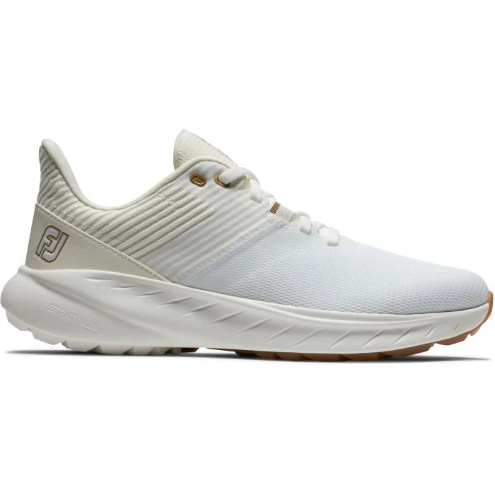 FootJoy FJ Flex Women's Golf Shoes | FootJoy