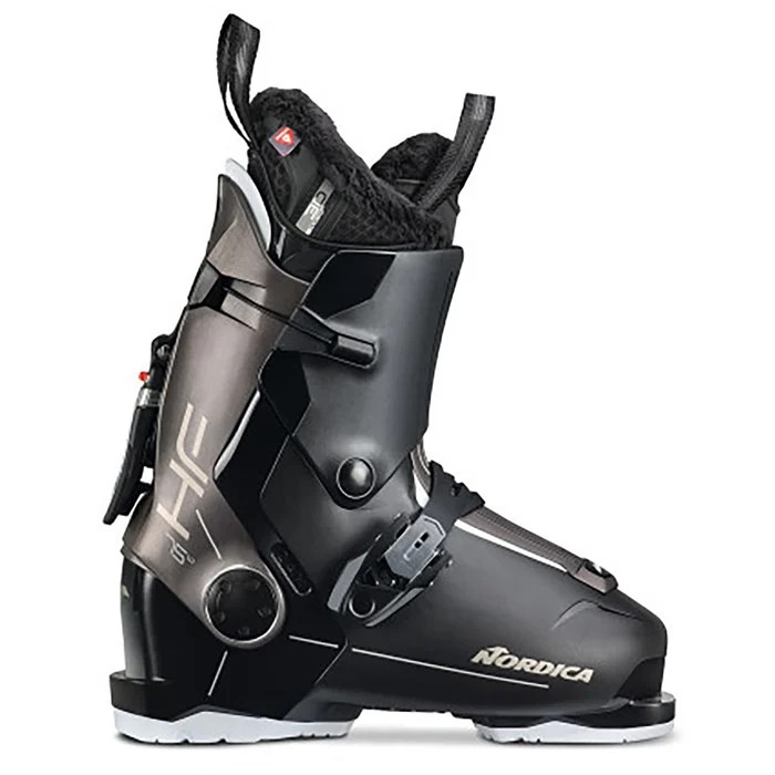 Nordica HF 75 W Women's Ski Boots 2026 | Nordica