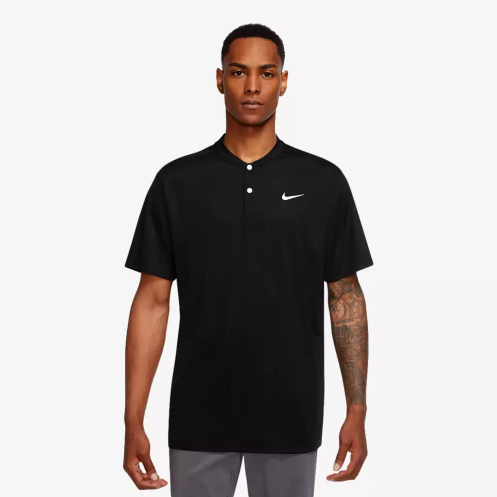 Nike Men's Victory Blade Polo | Nike