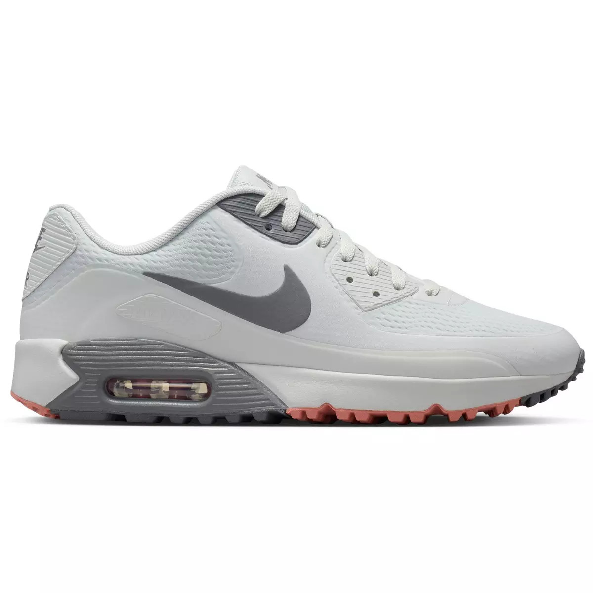 Nike Air Max 90 G Golf Shoes | Nike