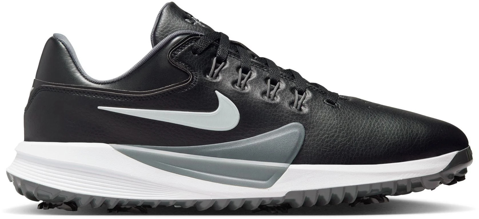 260 nike shoes
