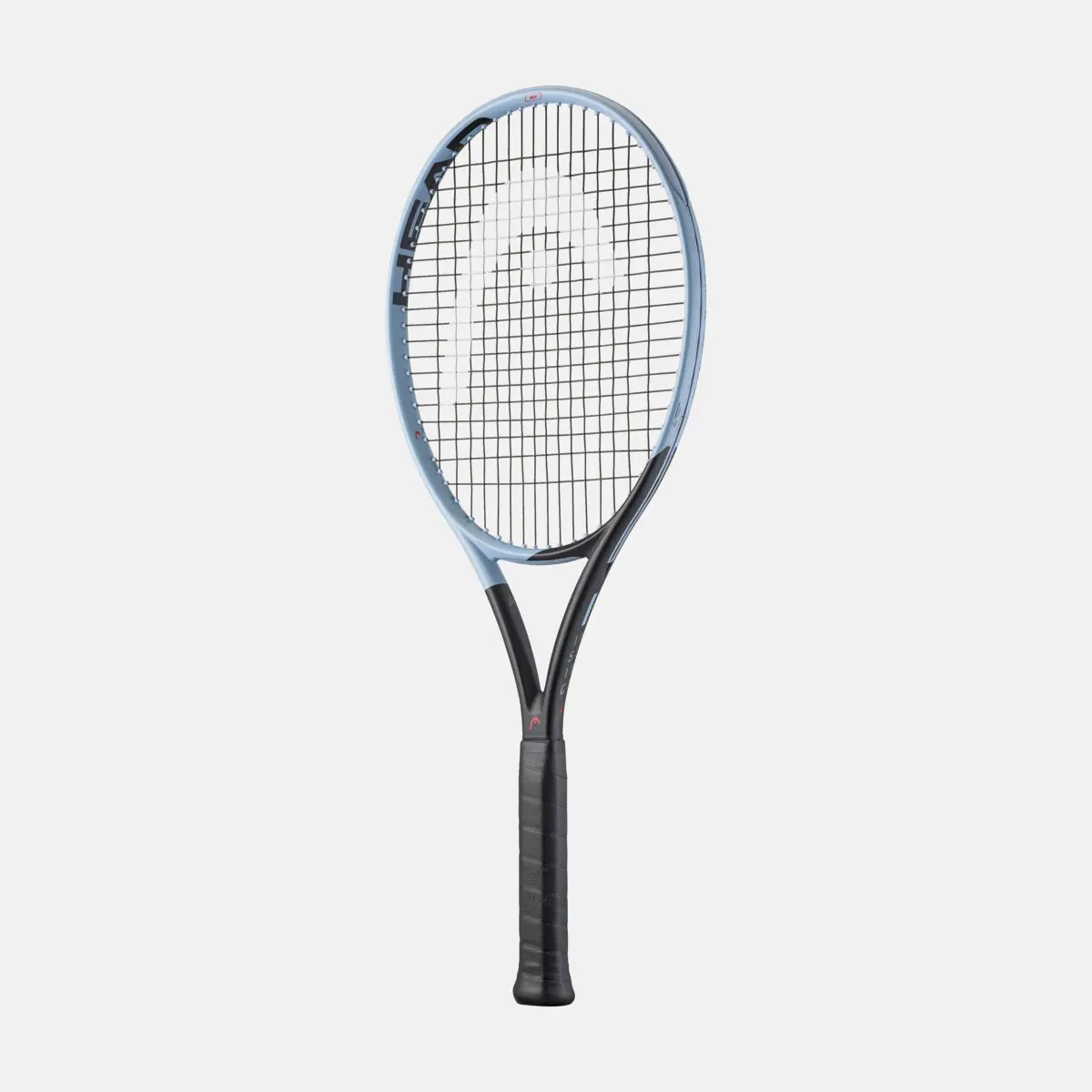 最終値下げ！HEAD INSTINCT MP 2025(G1) Head Instinct MP 2025 – Tennis Village