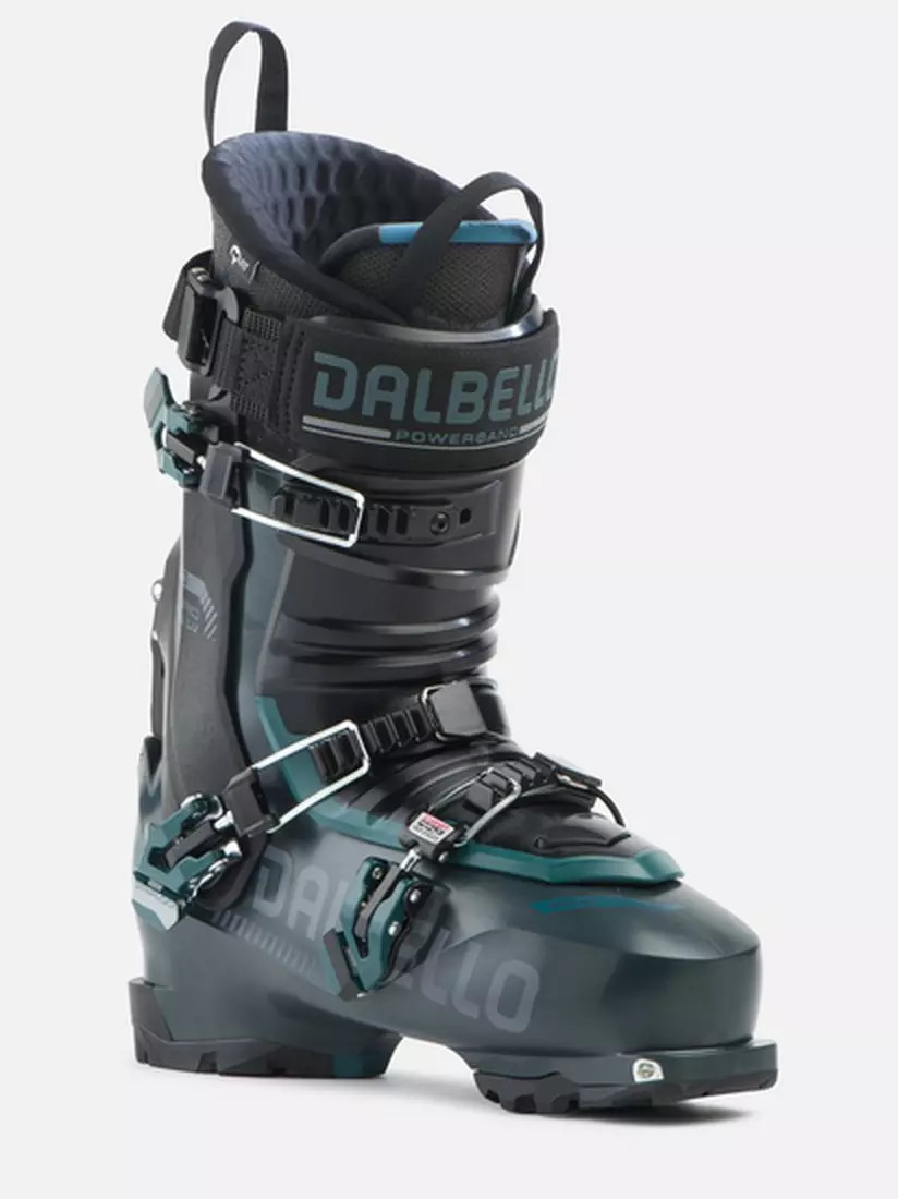 Dalbello Cabrio LV Free 120 IF Ski Boots 2026 | Dalbello display picture 2