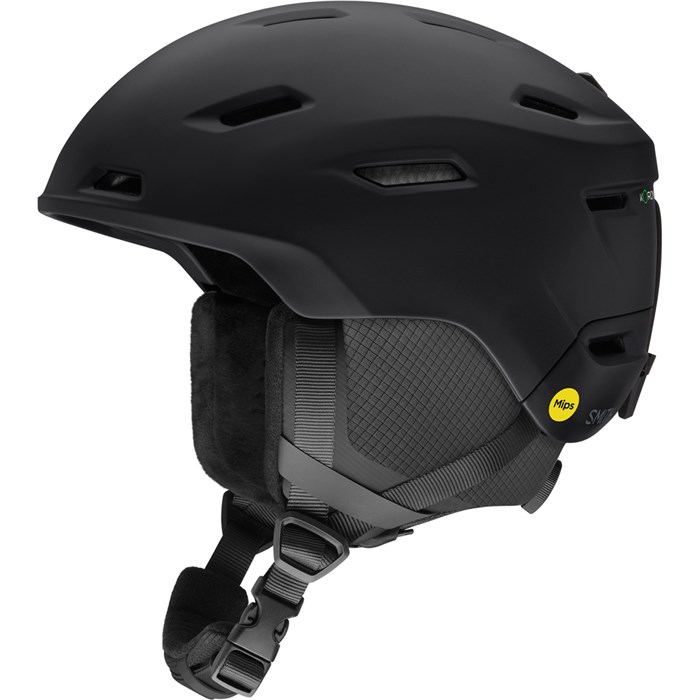 Smith Descend MIPS Helmet | Smith