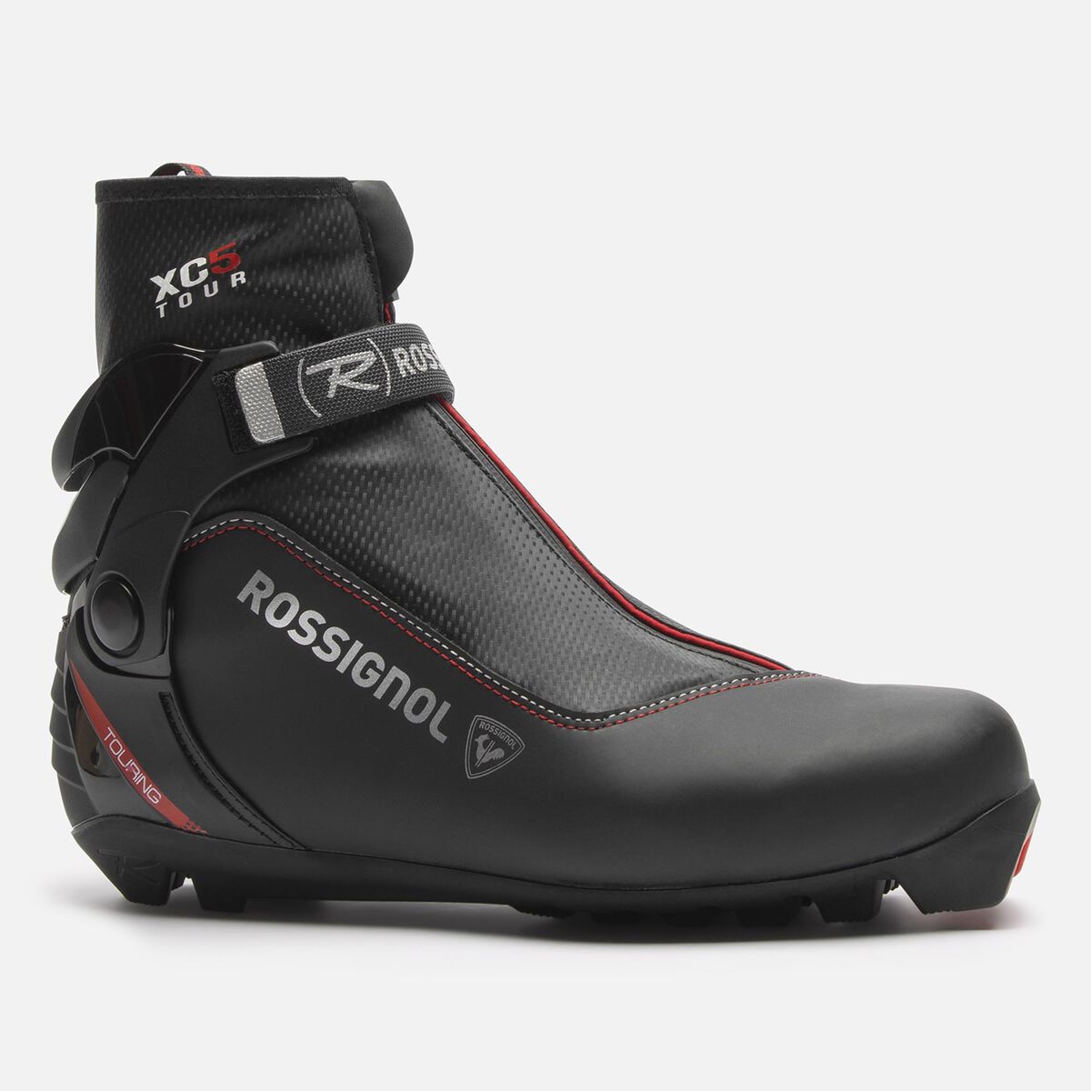 Rossignol XC 5 NNN Nordic Ski Boots 2026 | Rossignol