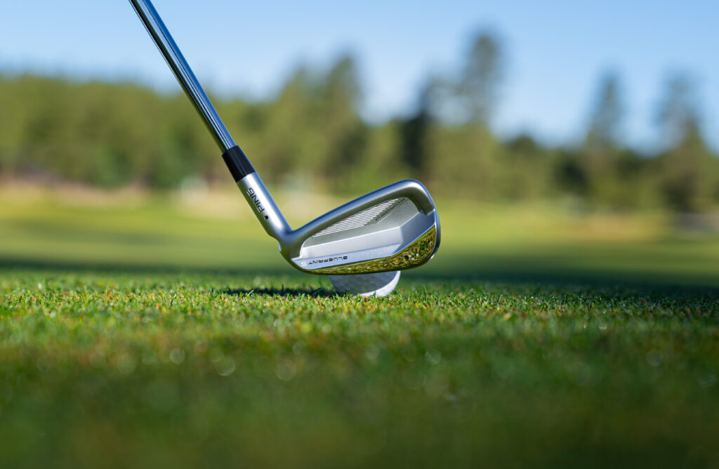 PING Pro Golf Fitting Event - March 29