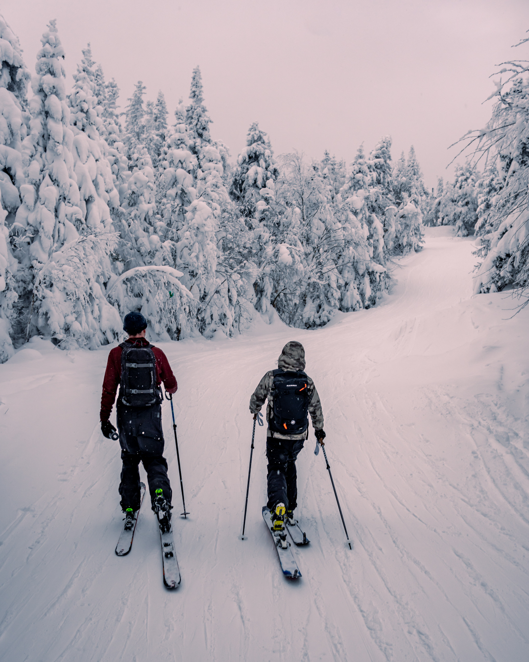 Valentines Gift Guide