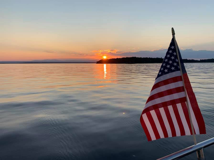 Independence Day Sale!