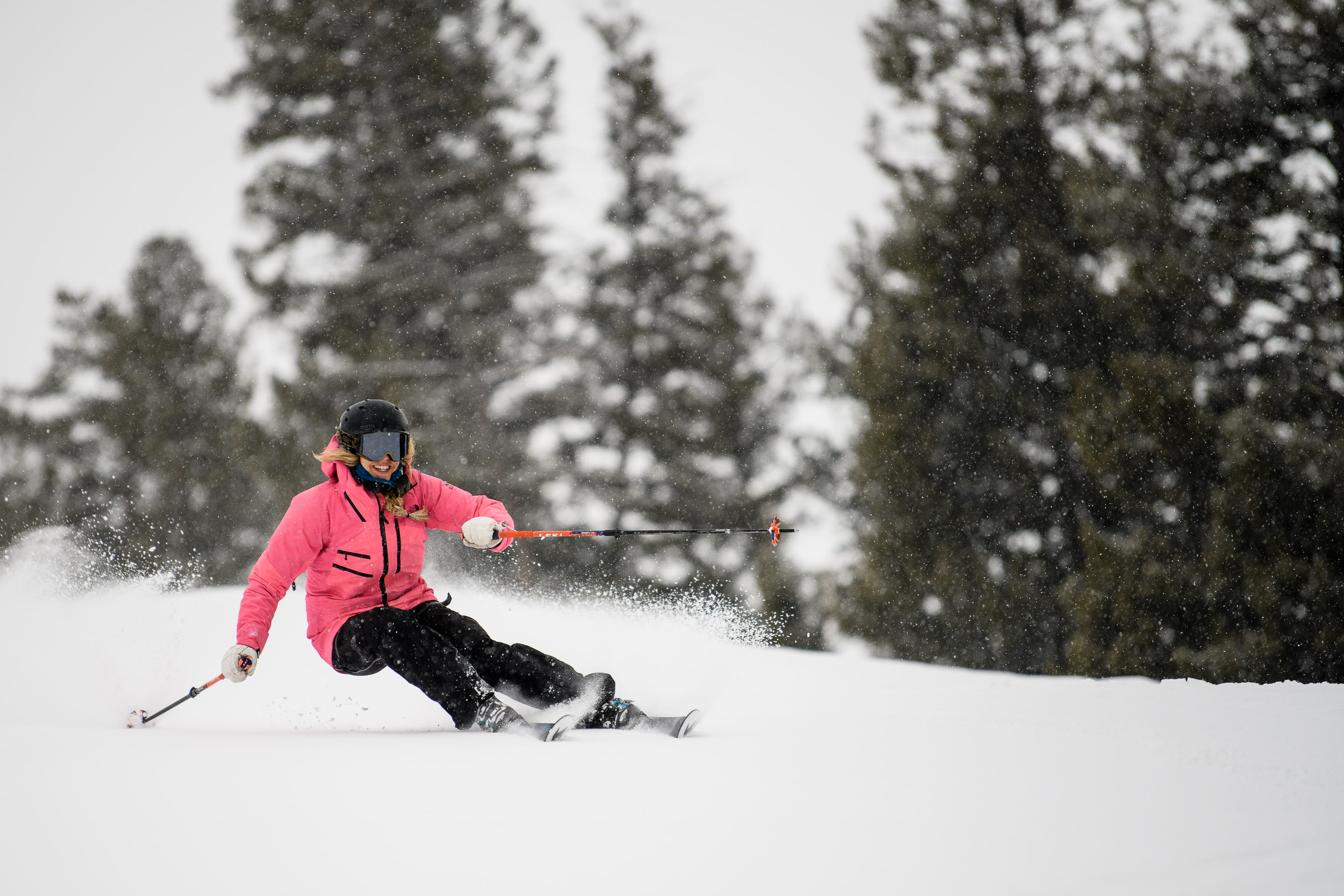 Which Nordica Ski is Best For You?