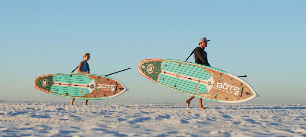 Summer Sale is HERE!