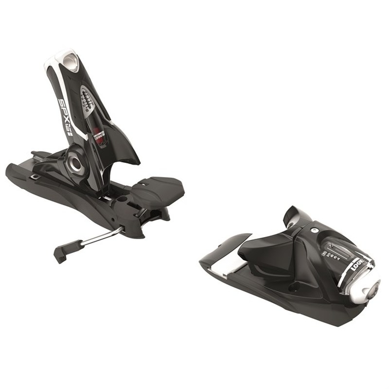 Look SPX Ski Binding Special Promotion Alpine Shop, VT