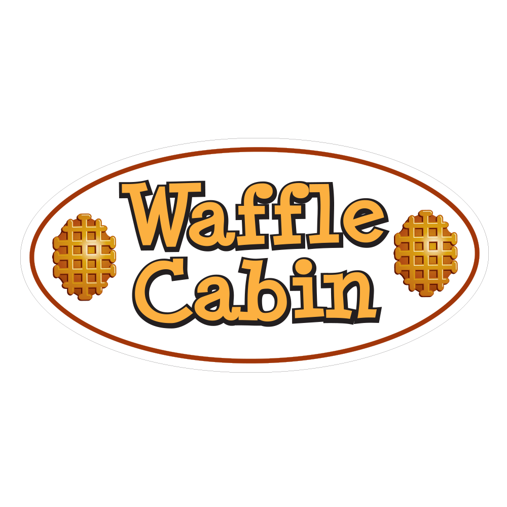 wafflecabinlogo.png