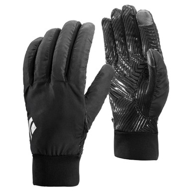 Sells Junior Devil Total Contact - Nero/Nero - Guanti Portiere Junior