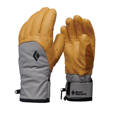 Black Diamond Women's Legend Glove | Black Diamond