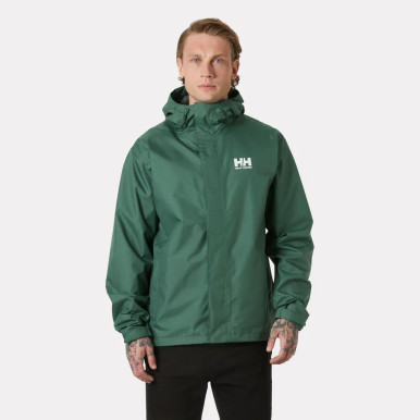 ジャケット・アウター WIND AND SEA 32 Reflection Truck Jacket WIND AND SEA 32 Reflection Truck Jacket Free Country AGILE