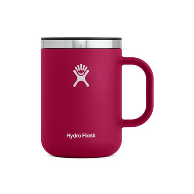 24 Oz Mug  Hydro Flask – Adventure Outfitters