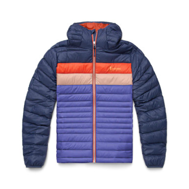 Cotopaxi コトパクシ　レディース　ダウンジャケットSサイズ Women's Insulated Jackets コトパクシ レディース