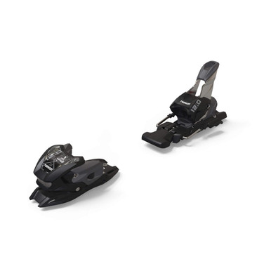 新品未使用　Marker MOD 12.0 ビンディング MARKER マーカー スキー ビンディング COMP 12（解放値 4.0-12.0