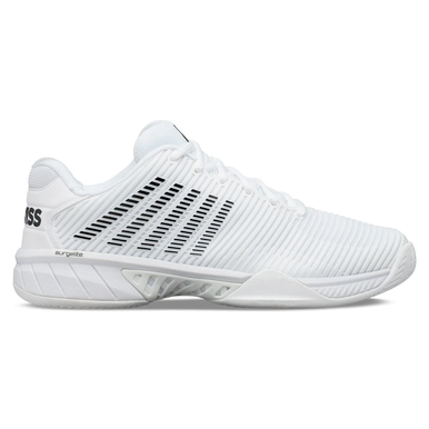K-Swiss Hypercourt Express 2 Men's Tennis Shoes | K-Swiss