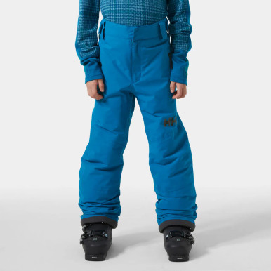 Helly Hansen Junior Legendary Pant | Helly Hansen