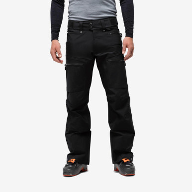 Norrona Men's Lofoten Gore-Tex Pants | Norrona