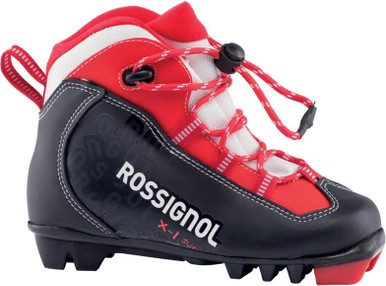 rossignol-x-1-jr-nnn-boot-