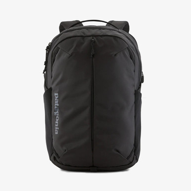 Patagonia Refugio Day Pack 26L | Patagonia