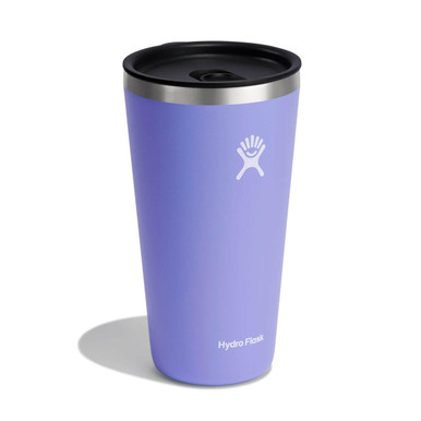 Hydro Flask 20 oz All Around Tumbler Snapper