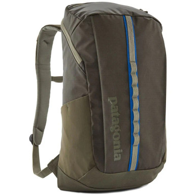 tumi alpha bravo dover backpack hickory Tumi Briefcase Tumi Alpha Bravo Charleston Dover Backpack Alpha-Bravo Tumi