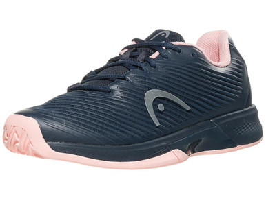 Head Revolt Pro 4.0 Women's Tennis Shoe | Head