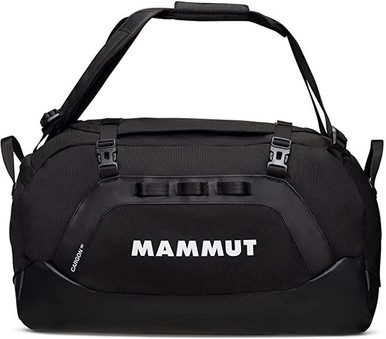 mammut 90l
