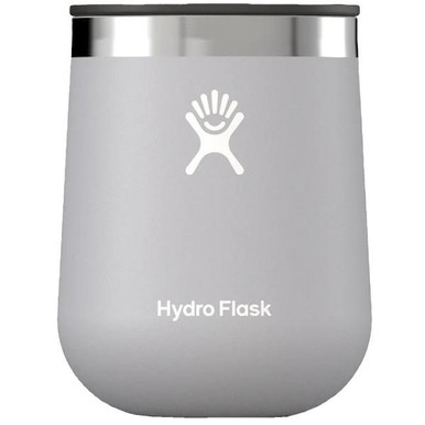 Hydro Flask 10oz Wine Glass (V10)
