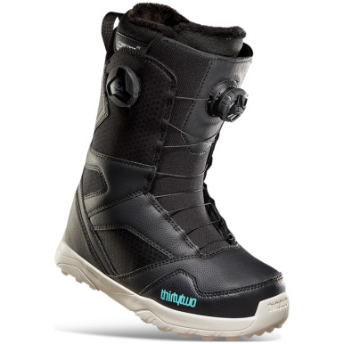 thirtytwo STW DOUBLE BOA’24 8205000243-300-H-001_600x.png?