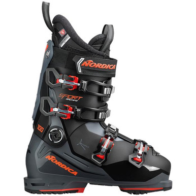 nordica-sportmachine-3-100-