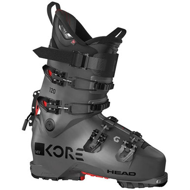 K2 Mindbender 120 LV Ski Boots 2023 - 26.5