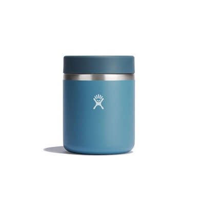 Hydro Flask 28 Oz Food Jar, Blackberry 