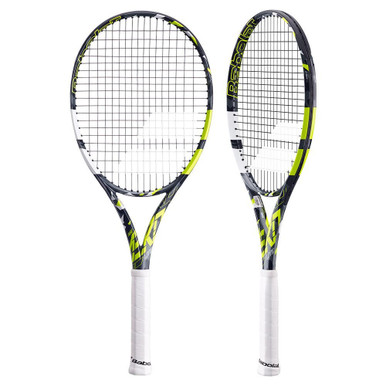 Babolat Pure Aero Lite Tennis Racquet 2023Babolatbabolat pure