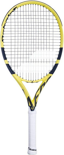 Babolat Aero 112 Tennis Racquet Babolat