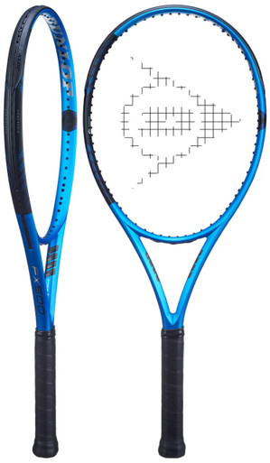 dunlop-fx-500-2023__93625. 