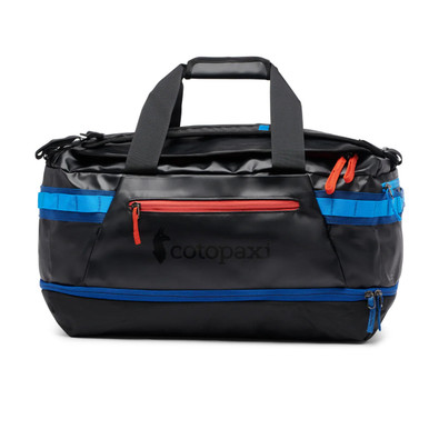 Cotopaxi Allpa 50L Duffel Bag | Cotopaxi