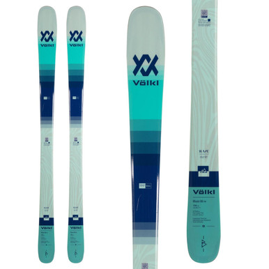 volkl-blaze-86-w-womens-skis-