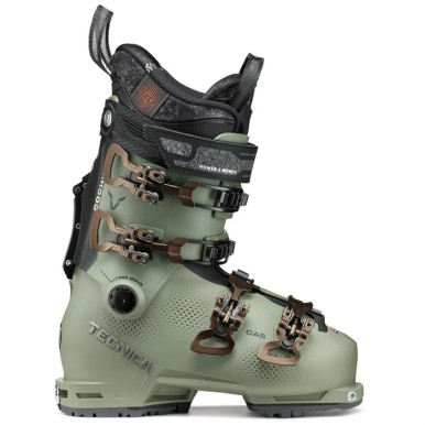 スキー 27-27.5 Tecnica Cochise 90 AT BC Bob's Sports Chalet | TECNICA USA Tecnica Cochise 90 Ski