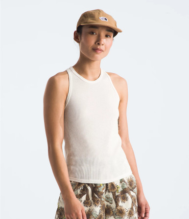 ★★THE NORTH FACE★★ Women's Ice Face Tank Top NU9EQ35B 714j3CGeD9L._AC_SL1500_.jpg
