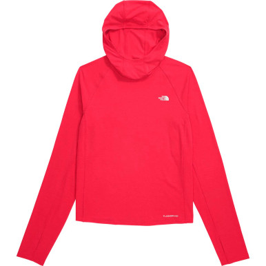 The North Face Women's Adventure Sun Hoodie | The North Face
