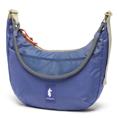 cotopaxi-bags-8l-blue-smoke-