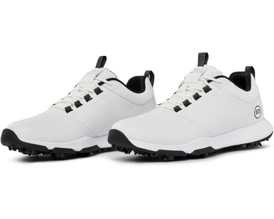 シューズ(男性用) Travis Mathew CUATER THE RINGER SHOES Amazon.com: New Men's Cuater by Travis Mathew The Ringer