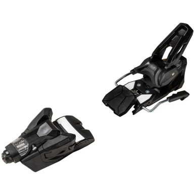 Armada Strive 14 GW Ski Bindings 2025 | Armada