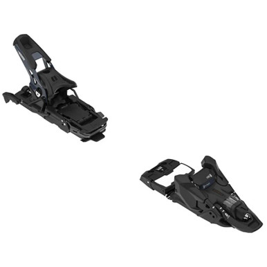 Armada N Shift MNC 10 Alpine Touring Binding - 2024 - Ski