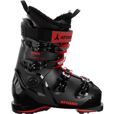 Atomic Hawx Magna 100 GW Ski Boots 2025 | Atomic