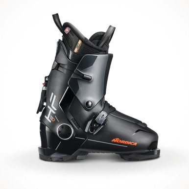 NordicaHF110SkiBootsMens2025-